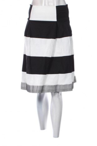 Пола Unbranded, Размер S, Цвят Многоцветен, Цена 9,71 €