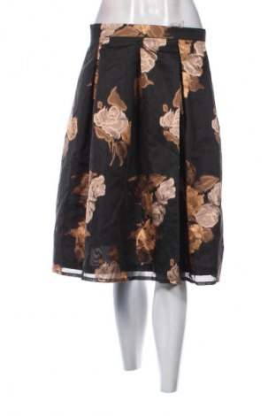 Пола Unbranded, Размер M, Цвят Многоцветен, Цена 15,85 €