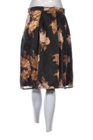 Пола Unbranded, Размер M, Цвят Многоцветен, Цена 15,85 €