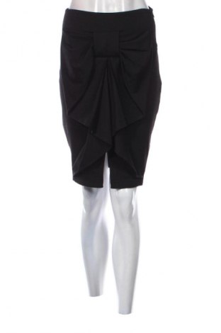 Пола Unbranded, Размер S, Цвят Черен, Цена 9,71 €