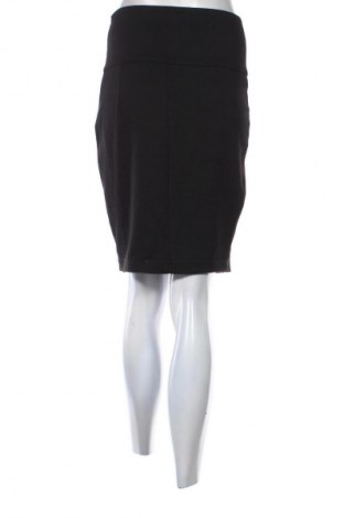 Пола Unbranded, Размер S, Цвят Черен, Цена 9,71 €