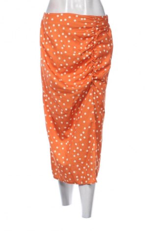 Szoknya Unbranded, Méret S, Szín Sokszínű, Ár 1 900 Ft