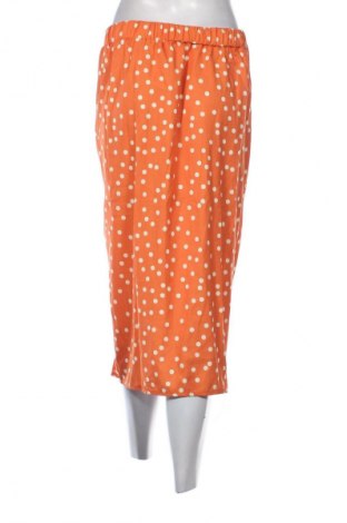 Szoknya Unbranded, Méret S, Szín Sokszínű, Ár 1 900 Ft