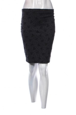 Пола Unbranded, Размер S, Цвят Черен, Цена 9,71 €