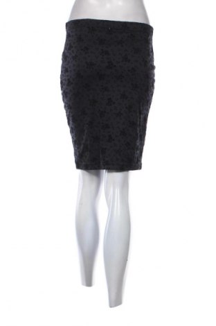 Пола Unbranded, Размер S, Цвят Черен, Цена 9,71 €