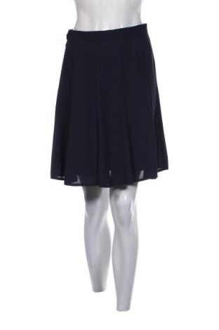 Пола Unbranded, Размер S, Цвят Син, Цена 2,55 €