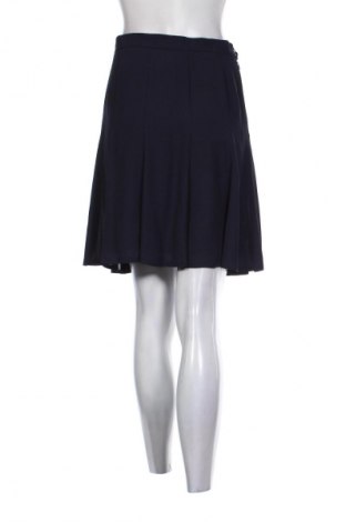 Пола Unbranded, Размер S, Цвят Син, Цена 2,55 €