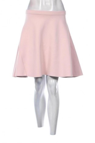 Пола Unbranded, Размер S, Цвят Многоцветен, Цена 9,71 €