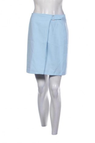 Пола Unbranded, Размер S, Цвят Син, Цена 9,71 €