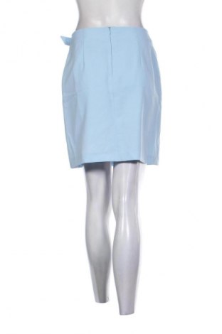 Пола Unbranded, Размер S, Цвят Син, Цена 9,71 €