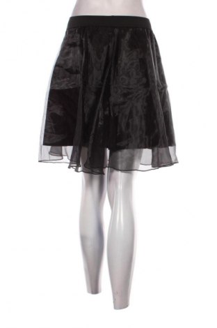 Sukně Unbranded, Velikost M, Barva Černá, Cena  49,00 Kč