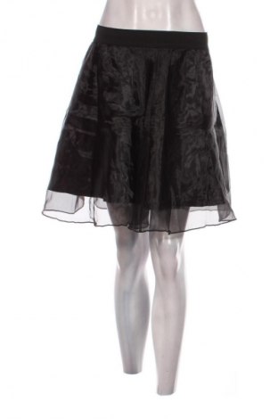 Sukně Unbranded, Velikost M, Barva Černá, Cena  49,00 Kč