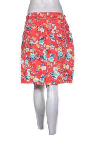 Spódnica Unbranded, Rozmiar M, Kolor Kolorowy, Cena 22,99 zł