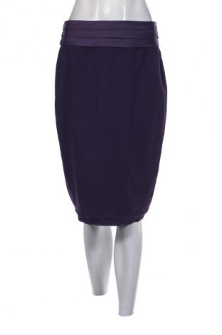 Spódnica Unbranded, Rozmiar S, Kolor Fioletowy, Cena 22,99 zł