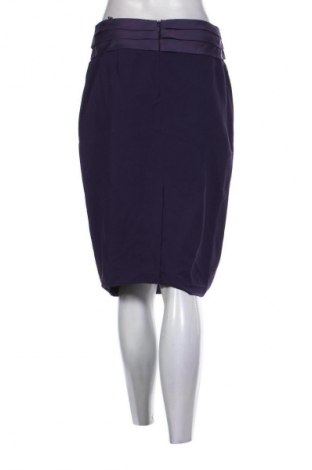 Spódnica Unbranded, Rozmiar S, Kolor Fioletowy, Cena 22,99 zł