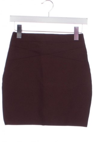 Szoknya Unbranded, Méret XS, Szín Piros, Ár 1 579 Ft