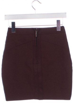 Szoknya Unbranded, Méret XS, Szín Piros, Ár 1 579 Ft