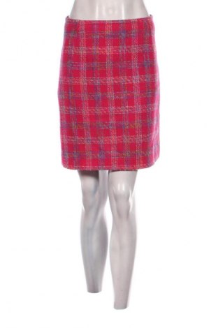 Пола Unbranded, Размер S, Цвят Многоцветен, Цена 2,55 €