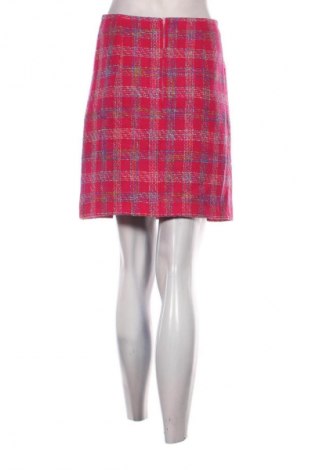 Пола Unbranded, Размер S, Цвят Многоцветен, Цена 2,55 €