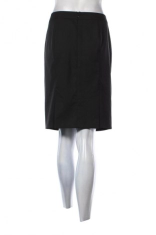 Spódnica United Colors Of Benetton, Rozmiar M, Kolor Czarny, Cena 22,99 zł