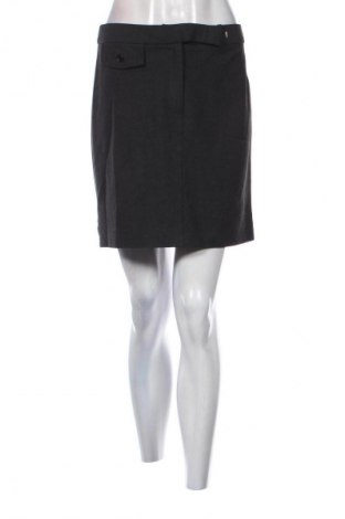 Spódnica United Colors Of Benetton, Rozmiar M, Kolor Czarny, Cena 27,99 zł