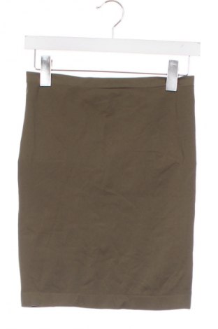 Sukňa United Colors Of Benetton, Veľkosť XS, Farba Zelená, Cena  2,95 €