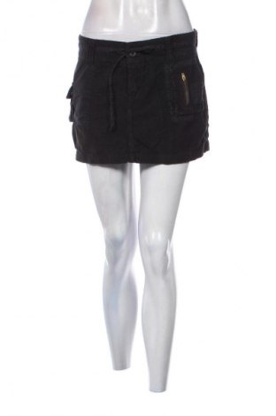 Spódnica United Colors Of Benetton, Rozmiar M, Kolor Czarny, Cena 25,99 zł