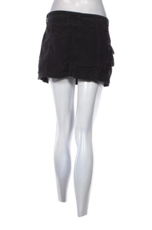 Spódnica United Colors Of Benetton, Rozmiar M, Kolor Czarny, Cena 25,99 zł