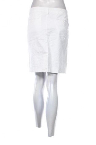 Sukňa United Colors Of Benetton, Veľkosť M, Farba Biela, Cena  8,02 €