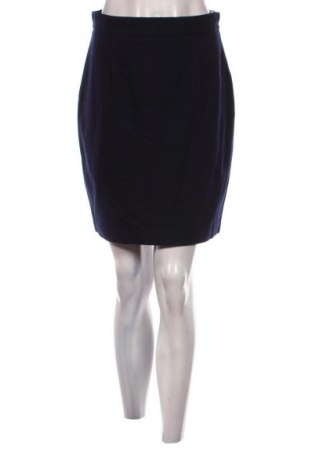 Φούστα United Colors Of Benetton, Μέγεθος M, Χρώμα Μπλέ, Τιμή 3,99 €