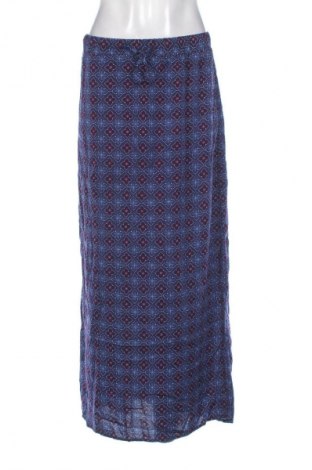 Пола Up 2 Fashion, Размер L, Цвят Многоцветен, Цена 3,57 €