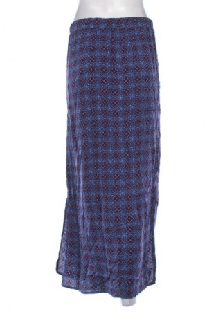 Пола Up 2 Fashion, Размер L, Цвят Многоцветен, Цена 3,57 €