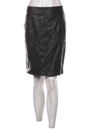 Rock VILA, Größe M, Farbe Schwarz, Preis 2,99 €