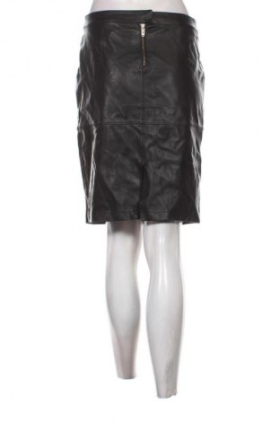 Rock VILA, Größe M, Farbe Schwarz, Preis 2,99 €