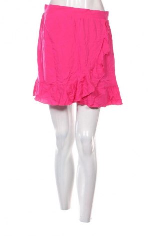 Пола VILA, Размер M, Цвят Розов, Цена 2,55 €