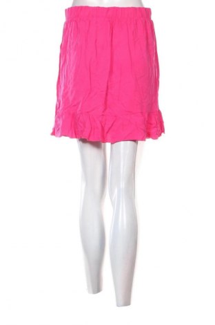 Пола VILA, Размер M, Цвят Розов, Цена 2,55 €