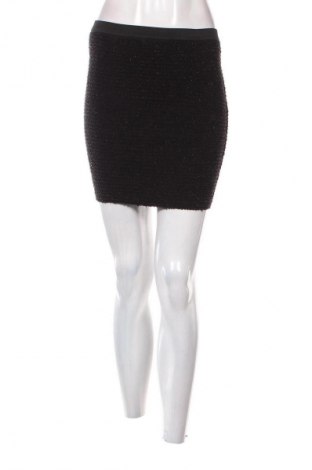 Rock VILA, Größe S, Farbe Schwarz, Preis 3,99 €