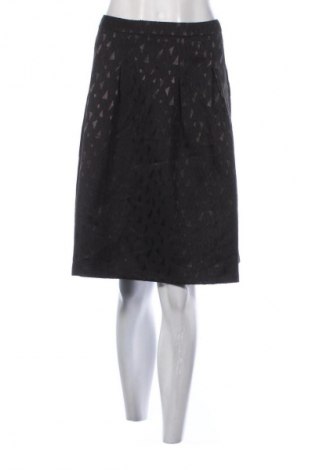 Szoknya VILA, Méret S, Szín Sokszínű, Ár 669 Ft