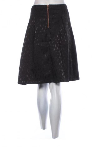 Szoknya VILA, Méret S, Szín Sokszínű, Ár 669 Ft