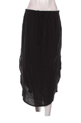 Szoknya Valley Girl, Méret M, Szín Fekete, Ár 6 679 Ft