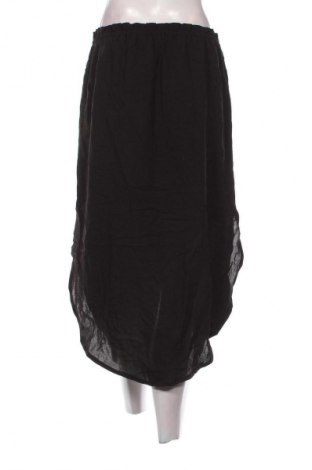 Szoknya Valley Girl, Méret M, Szín Fekete, Ár 6 679 Ft