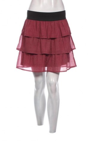 Пола Vanity, Размер M, Цвят Пепел от рози, Цена 2,55 €