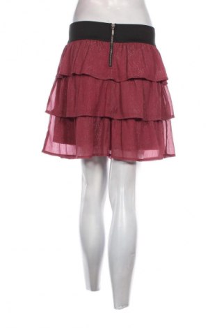 Пола Vanity, Размер M, Цвят Пепел от рози, Цена 2,55 €