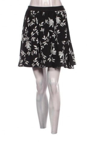 Пола Vero Moda, Размер S, Цвят Многоцветен, Цена 2,04 €