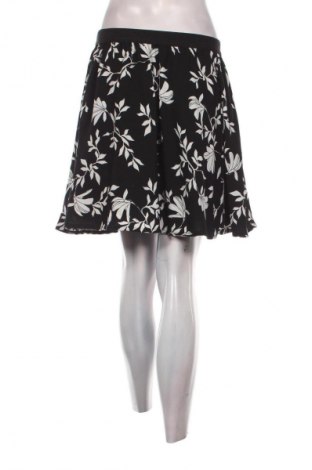 Пола Vero Moda, Размер S, Цвят Многоцветен, Цена 2,04 €