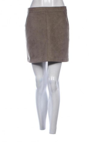 Rock Vero Moda, Größe M, Farbe Mehrfarbig, Preis € 1,99