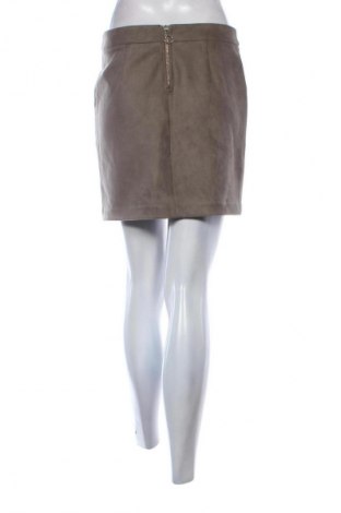 Rock Vero Moda, Größe M, Farbe Mehrfarbig, Preis € 1,99