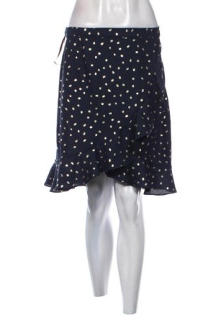 Sukně Vero Moda, Velikost M, Barva Vícebarevné, Cena  299,00 Kč