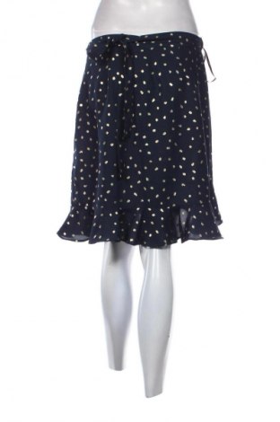 Sukně Vero Moda, Velikost M, Barva Vícebarevné, Cena  299,00 Kč