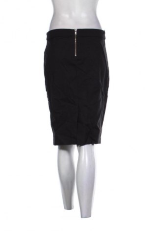 Пола Vero Moda, Размер S, Цвят Черен, Цена 2,04 €